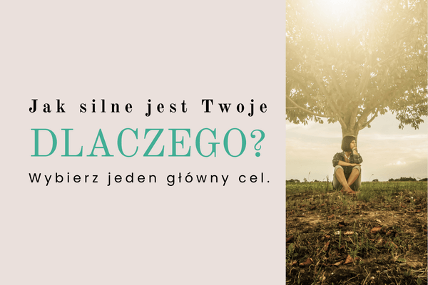 glowny-cel-sylwia-patrzalek-img