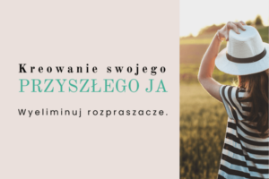 blog-12-sylwia-patrzalek-img