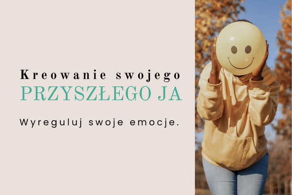 blog-7-sylwia-patrzalek-img