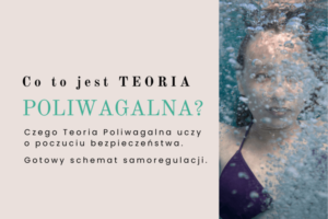 co-to-jest-teoria-poliwagalna-blog-15-sylwia-patrzalek-img